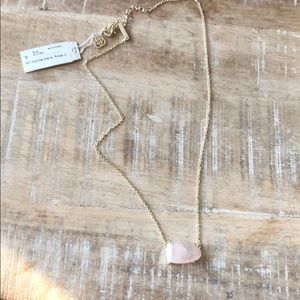 COPY - Kendra Scott necklace